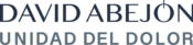 David Abejón Unidad del Dolor